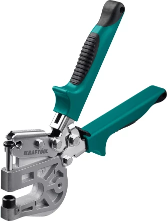 Просекатель для монтажа металлических профилей KAYMAN 31352 купить в Когалыме