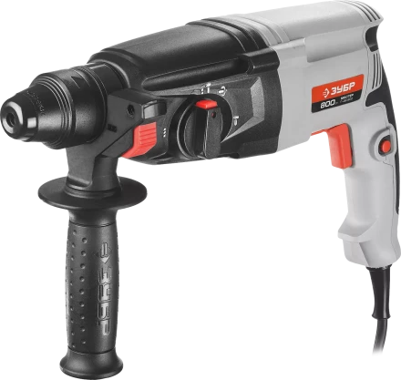 Перфоратор SDS-plus П-26-800 серия МАСТЕР купить в Когалыме