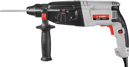 Перфоратор SDS-plus П-26-800 серия МАСТЕР купить в Когалыме