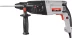 Перфоратор SDS-plus П-26-800 серия МАСТЕР купить в Когалыме