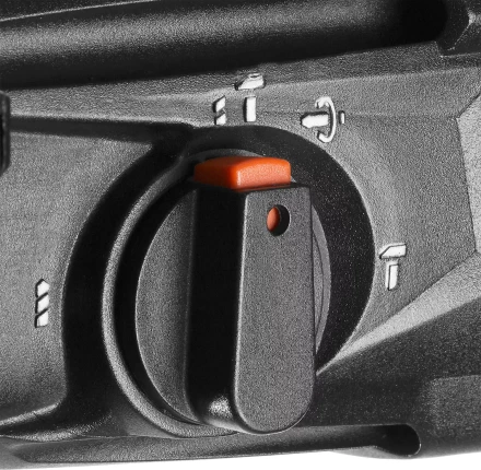 Перфоратор SDS-plus П-26-800 серия МАСТЕР купить в Когалыме