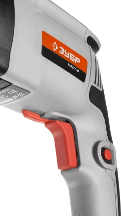 Перфоратор SDS-plus П-26-800 серия МАСТЕР купить в Когалыме