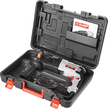 Перфоратор SDS-plus П-26-800 серия МАСТЕР купить в Когалыме