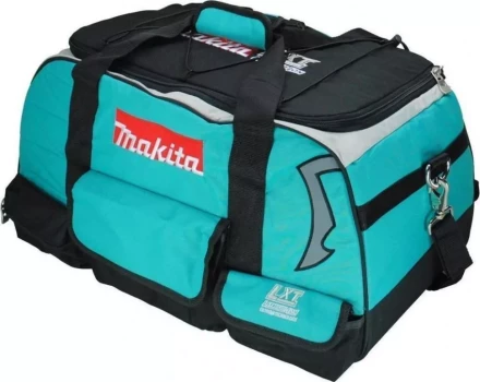 Сумка текстильная для инструментов Makita 831278-2 купить в Когалыме
