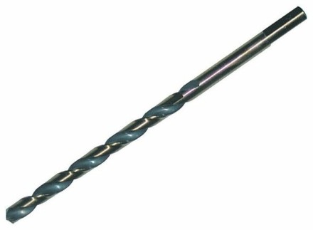 Сверло по металлу удлиненное HSS-G 2,5x150x225 (Makita P-63074) купить в Когалыме