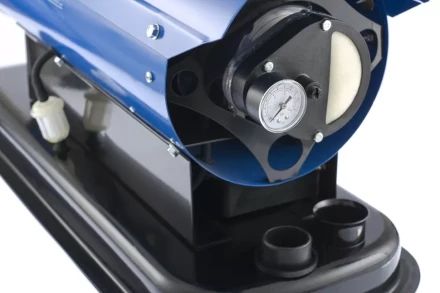 Дизельная тепловая пушка СИБРТЕХ DH-30D 96475 купить в Когалыме