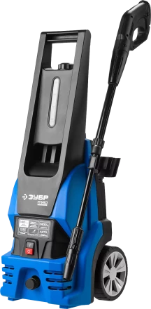 Мойка высокого давления АВД-П140 серия ПРОФЕССИОНАЛ купить в Когалыме