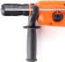 Перфоратор PATRIOT RH270Q в кейсе купить в Когалыме