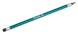 Экстрадлинная ударная бита с торцовой головкой KRAFTOOL 26198-13