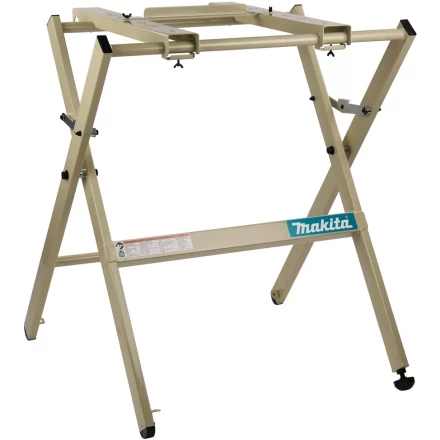 Стол для торцовочных пил Makita 198688-9 купить в Когалыме
