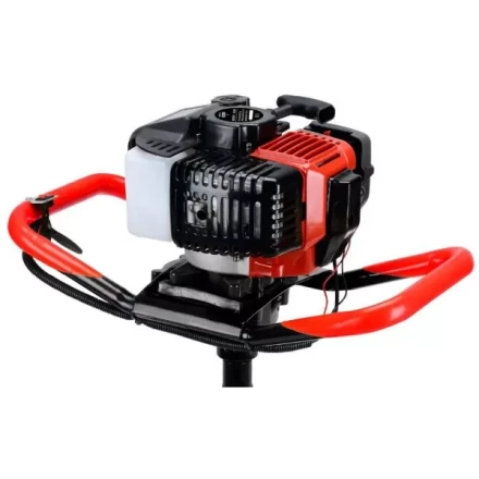 Мотобур Elitech БМ 52В купить в Когалыме