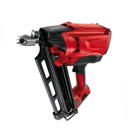 Газовый пистолет HILTI GX 90-WF купить в Когалыме