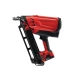 Газовый пистолет HILTI GX 90-WF купить в Когалыме