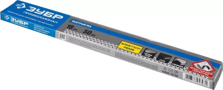 Полотна по металлу серия ПРОФЕССИОНАЛ купить в Когалыме