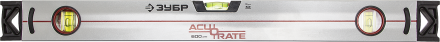 Уровни ACURATE 3 Преимущества купить в Когалыме