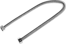 Подводка сильфонная г/г серия ЭКСПЕРТ