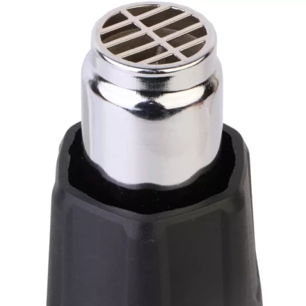 Фен технический Диолд ВГВ-2-01 купить в Когалыме