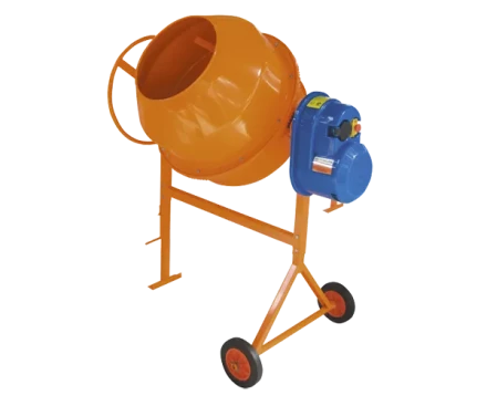 Бетоносмеситель СБР-150А.3-01 95449 купить в Когалыме