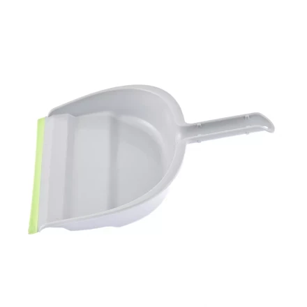 Совок с кромкой 330*235 мм , MIX ТМ Elfe 93323 купить в Когалыме