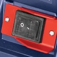 Станок заточной Кратон BG 14-01  (150Вт, р/к 125/16/32) 4 02 03 013 купить в Когалыме