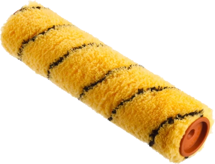 Валики ДУАЛОН серия ОПТИМА купить в Когалыме