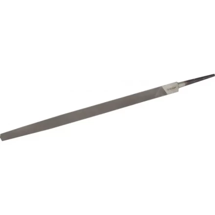 Напильник ЗУБР "ЭКСПЕРТ" трехгранный, №3, 300мм 1630-30-3 купить в Когалыме