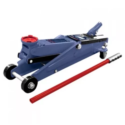 Домкрат подкатной Кратон HTJ-3.0 2 30 02 002 купить в Когалыме