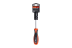 Отвертка Кратон Master PH1х100 2 09 02 048 купить в Когалыме