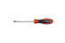 Отвертка Кратон Master PH1х100 2 09 02 048 купить в Когалыме