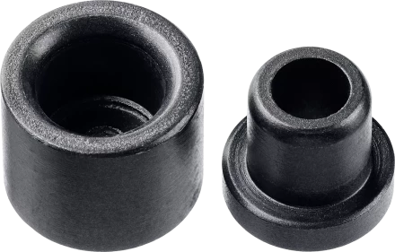 Насадка D20 Применение купить в Когалыме