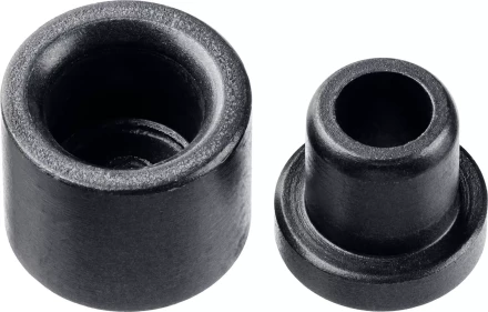 Насадка D20 Применение купить в Когалыме