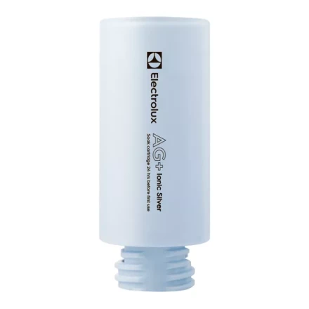 Экофильтра-картриджа Electrolux 3738 купить в Когалыме