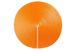 Лента текстильная TOR 6:1 250 мм 35000 кг (оранжевый) (Q) 1003318