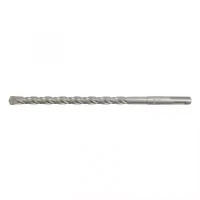 Бур SDS-plus S4 12х210 Кратон 1 02 03 023