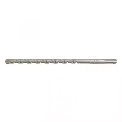 Бур SDS-plus S4 12х210 Кратон 1 02 03 023