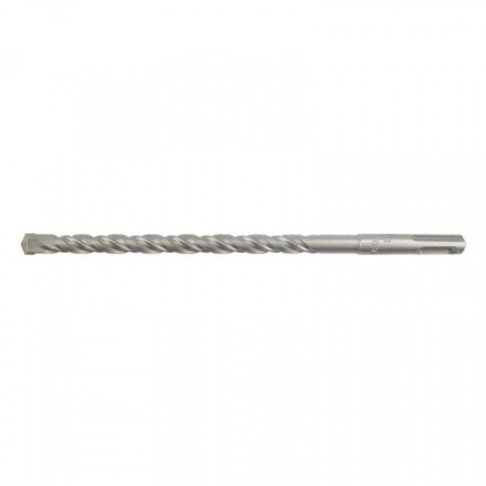 Бур SDS-plus S4 12х210 Кратон 1 02 03 023 купить в Когалыме