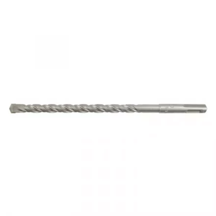 Бур SDS-plus S4 12х210 Кратон 1 02 03 023 купить в Когалыме