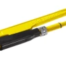 Ключ трубный STAYER "PROFI" рычажный, кованый, прямые губки, № 1, 1" 27311-1 купить в Когалыме