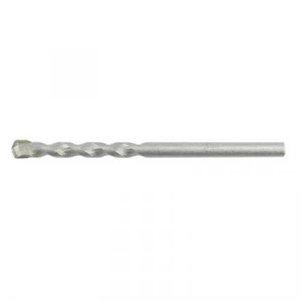 Сверло твердосплавное 05х85 Кратон 1 05 03 003 купить в Когалыме