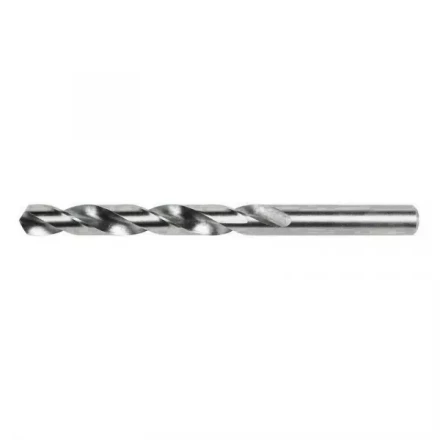 Сверло по мет 0,9 мм белое Кратон 1 05 11 002 купить в Когалыме