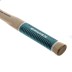 Молоток-гвоздодер с магнитом GROSS AMERICAN HICKORY 200 г угол 45 обрезиненная рукоятка 10414 купить в Когалыме