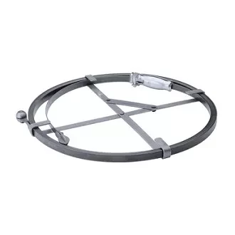 Канализационная прочистная лента E-2731  62565 купить в Когалыме