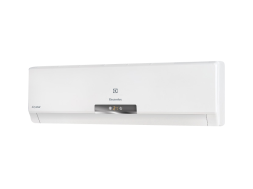 Внутренний блок ELECTROLUX EACS/I-12 HC/N3/in сплит-системы, инверторного типа