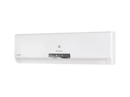 Внутренний блок ELECTROLUX EACS/I-12 HC/N3/in сплит-системы, инверторного типа купить в Когалыме