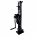 Домкрат реечный HITCH JR-5000 5т (SZ086929) купить в Когалыме