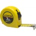 Рулетка STAYER &quot;МASTER&quot; &quot;MaxTape&quot;, пластиковый корпус, 7м/25мм 34014-07-25 купить в Когалыме