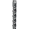 STAYER HERCULES-4Х 6x110 мм, SDS-plus бур (29290-110-06) купить в Когалыме