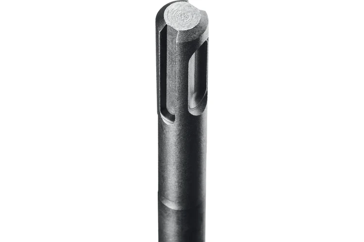 STAYER HERCULES-4Х 6x110 мм, SDS-plus бур (29290-110-06) купить в Когалыме