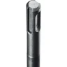 STAYER HERCULES-4Х 6x110 мм, SDS-plus бур (29290-110-06) купить в Когалыме