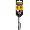 STAYER HERCULES-4Х 6x110 мм, SDS-plus бур (29290-110-06) купить в Когалыме